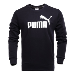 Puma/彪马 59406101