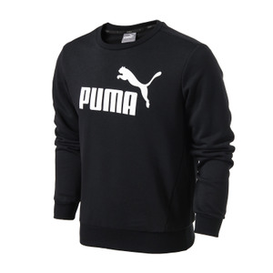 Puma/彪马 59406101