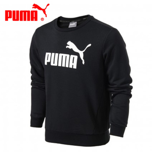 Puma/彪马 59406101