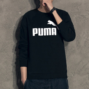 Puma/彪马 59406101