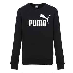 Puma/彪马 59406101