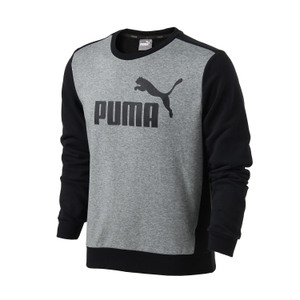 Puma/彪马 59406121