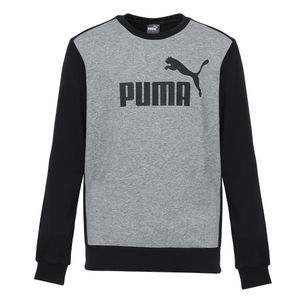 Puma/彪马 59406121