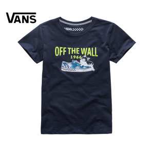 VANS VN0A33YELKZ