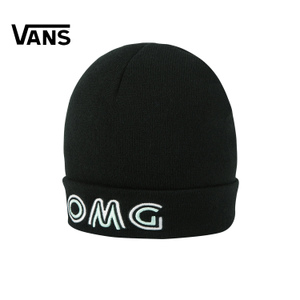 VANS VN0A2XANM8Z