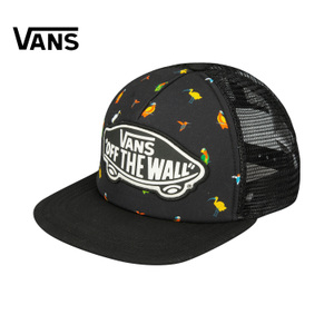 VANS VN000H5LKVO