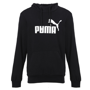 Puma/彪马 59406201