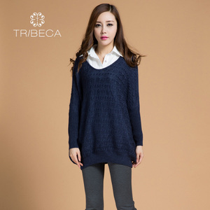 TRIBECA/翠贝卡 ST6622W3635