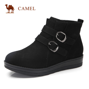 Camel/骆驼 A90090531
