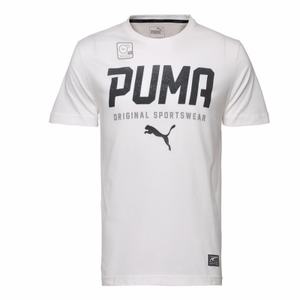 Puma/彪马 59302902