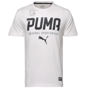 Puma/彪马 59302902