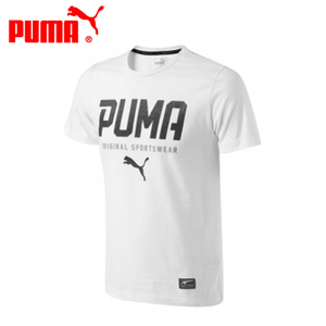 Puma/彪马 59302902