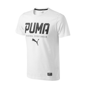 Puma/彪马 59302902