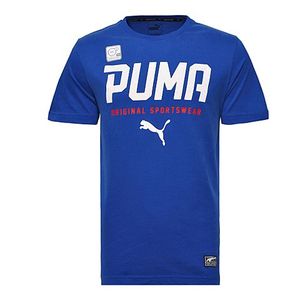 Puma/彪马 59302910