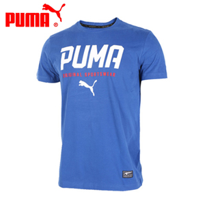 Puma/彪马 59302910
