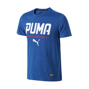 Puma/彪马 59302910