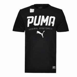 Puma/彪马 59302901