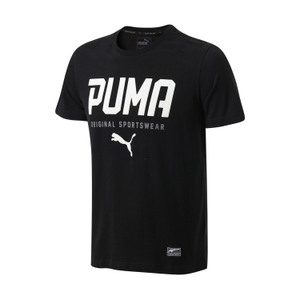 Puma/彪马 59302901