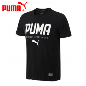 Puma/彪马 59302901