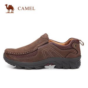 Camel/骆驼 A93080051