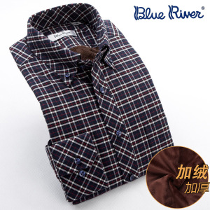 BLUE RIVER/蓝河 BDX51002L