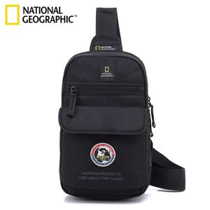 National Geographic N01115