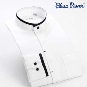 BLUE RIVER/蓝河 BDXB189L