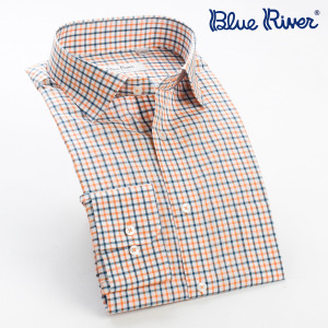 BLUE RIVER/蓝河 BDX41019L