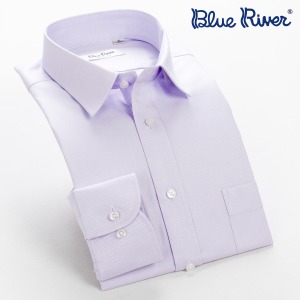 BLUE RIVER/蓝河 BDX41006L