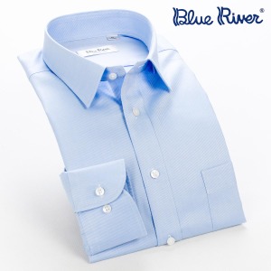 BLUE RIVER/蓝河 BDX41005L