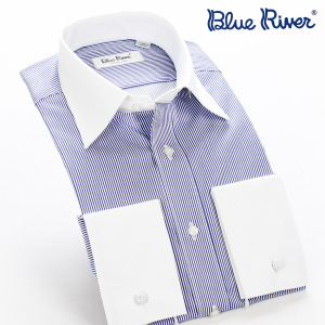 BLUE RIVER/蓝河 BDXB170L