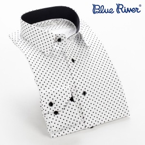 BLUE RIVER/蓝河 BDX35021L