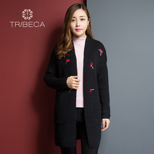 TRIBECA/翠贝卡 T6515N723