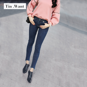 Tin.Want K16148
