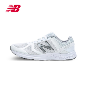 NEW BALANCE 2017Q1WX77WH