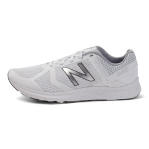 NEW BALANCE 2017Q1WX77WH