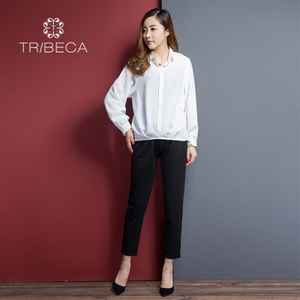 TRIBECA/翠贝卡 T7106K029