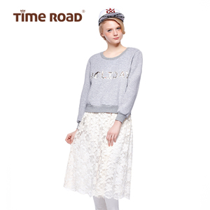 Time RoaD/汤米诺 T17413191433