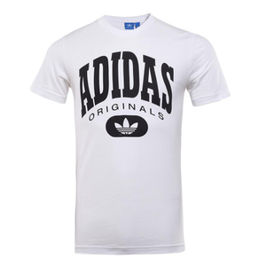 Adidas/阿迪达斯 BQ3070