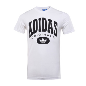 Adidas/阿迪达斯 BQ3070