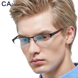 Carfia/卡菲亚 CA10116