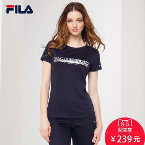 Fila/斐乐 26713140