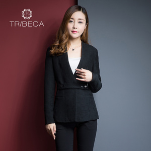 TRIBECA/翠贝卡 T6502A760