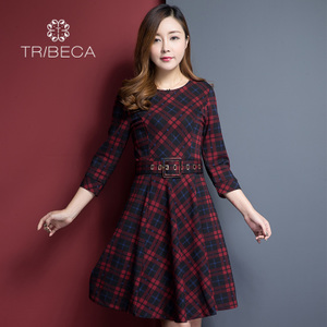 TRIBECA/翠贝卡 T6522V795