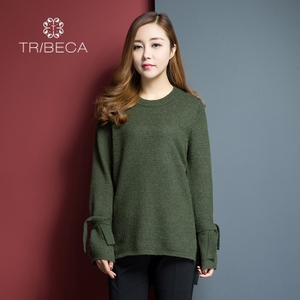 TRIBECA/翠贝卡 T6522W817