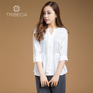 TRIBECA/翠贝卡 ST7129M6028