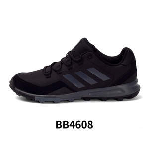 Adidas/阿迪达斯 BB4608
