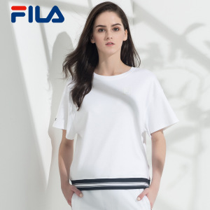 Fila/斐乐 26713143