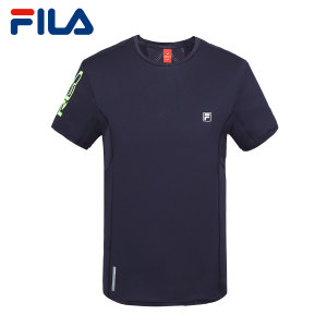 Fila/斐乐 25714123-RD-NV