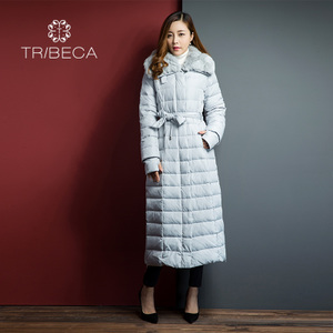 TRIBECA/翠贝卡 T6609U902